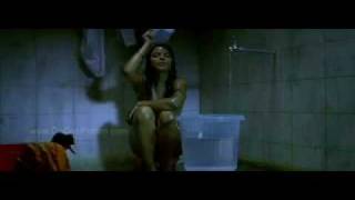 neetu chandra nude bath scene from movie apartment