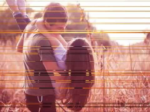 Viver Por Você - Marquinho Maraial