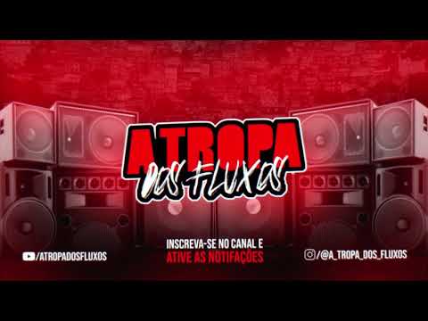TROPA DO SHELBY - FRIO E CALCULISTA - EMPINA ESSA POTRANCA - MC PR (DJ BL)