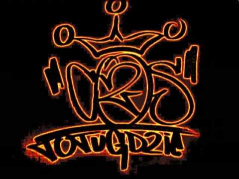 C2S - LNL - LOMZANIN NIE LOMZYNIAK II