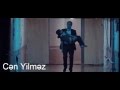 Polat Alemdar Suriyeli Mültecileri Kurtariyor Montage