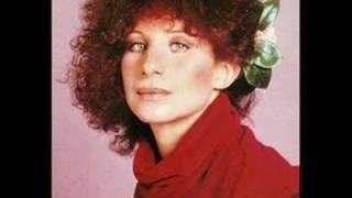 Barbra Streisand - Stay Away