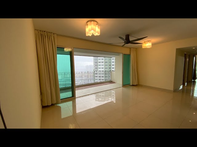 Premium HDB for Sale in  588B Ang Mo Kio Street 52 - Image 22
