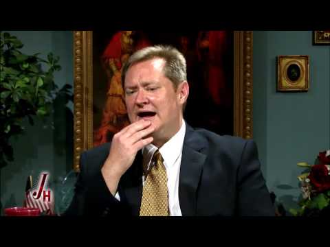 Journey Home - 2016-08-22 - Shane Kapler