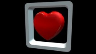 Roblox Hovering Heart Promo Code Roblox Redeem Card -