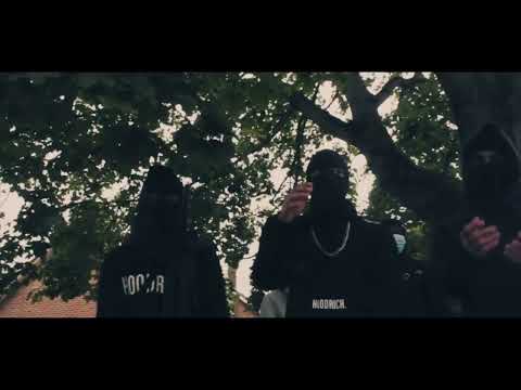 Offical TS Akhirah Music Video (REUPLOAD)