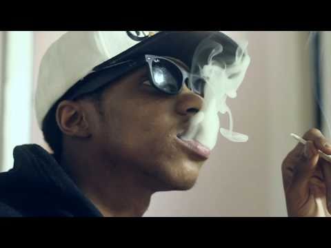 C-Flowz Like Me Music  Video