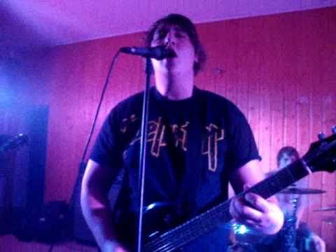 Jarsmen Dar - F*** you live @ Meet your Idols II