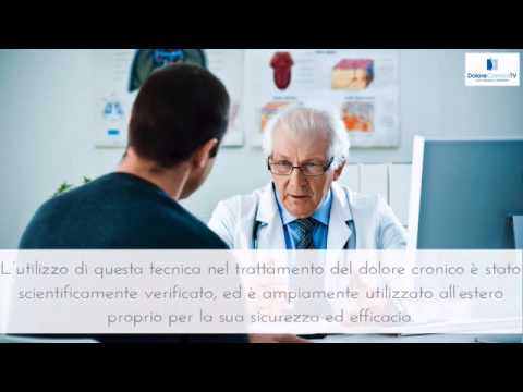 Articolazioni del ginocchio molto dolenti che fanno Quali vitamine sono in osteoartrite del ginocchio