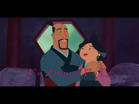 Fox Jones and the Treasures of El Dorado PC