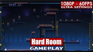 Hard Room gameplay PC HD [1080p/60fps]