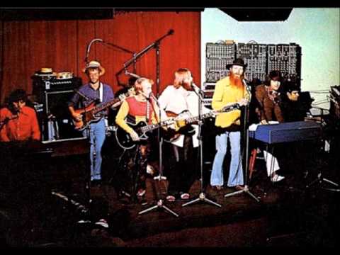 Mike Love Hyatt Commercial