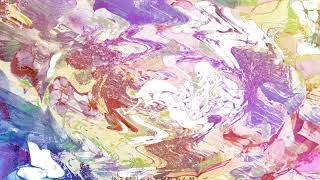 サビの鳥肌が凄いィ( * ´ ω ……… - この世で最も醜い花-初音ミク
