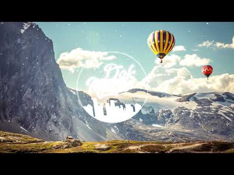 Alok & Mathieu Koss - Big Jet Plane FUNK REMIX