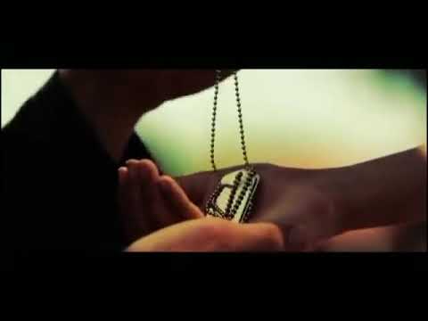 Bobby van jaarsveld eens in n leeftyd