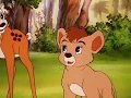 Σίμπα ο Βασιλιάς των Λιονταριών Ep 13 Simba The King Lion GR