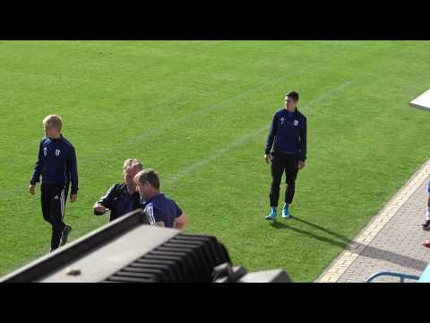 mu cdd U19 rmsk cidlina n b   fk náchod spolek movie