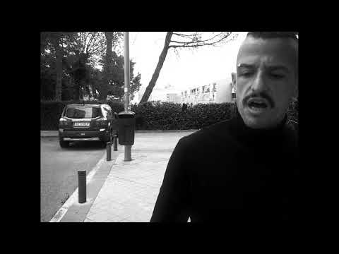 NASTA - BANDITOS - Feat TSC WANTED x JAVIER PETAKA.