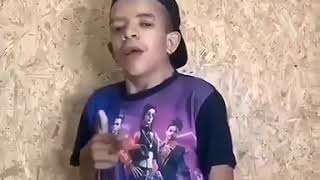 Memes Discord KKK Capar Do inferno