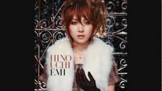 日之内 エミ - 粉雪