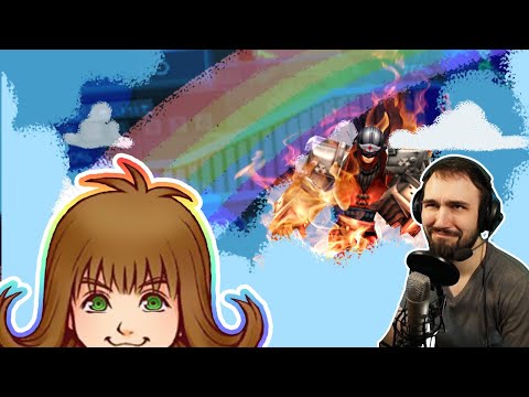 【 FINAL FANTASY VIII - REMASTER】 Part 11 | Have you ever had a dream | Gameplay Reaction Livestream