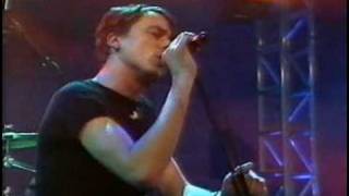 Suede - 04 Together (Bremen 1995)