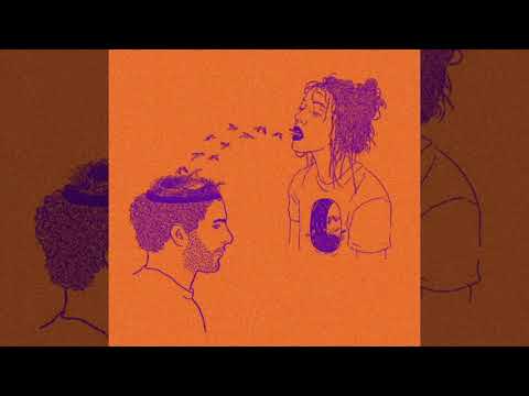 Standart Sapma & Sevgi Başar - Hiç Uğraşmadım