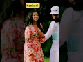 Farhaan Sulee Qarqabaa Jalaalaa New Oromo Music Video 2023 Oromomusic2023 Shortvideo