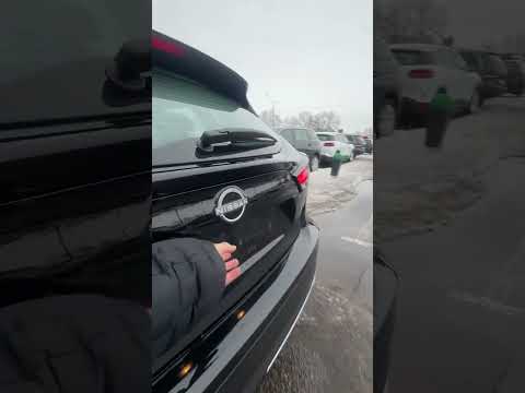 фото nissan qashqai ii рестайлинг 0