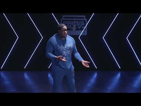 Press Play Episode: Cartel Bo