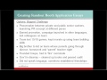 Chicago Booth MBA Essays Analysis – 2012-2013 Season Video