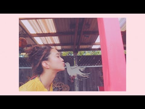 『コイセヨワタシ。』【映画「兄に愛されすぎて困ってます」挿入歌】 のサムネイル
