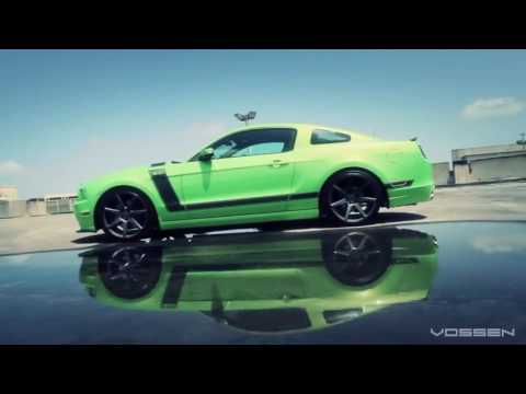 stereoRYZE   Nevermore Music Video