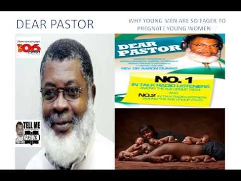 download lagu mp3 mp4 Dear Pastor, download lagu Dear Pastor gratis, unduh video klip Dear Pastor