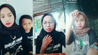 Download lagu TIK TOK HIJAB πHOTπ« Malaysia | TERBAIK |#8 hit video mp3 Download lagu TIK TOK HIJAB πHOTπ« Malaysia | TERBAIK |#8 hit video mp3