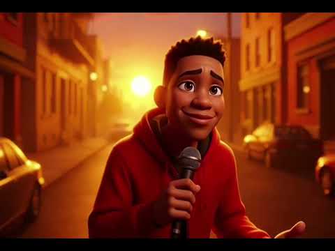 Hensoman - Tayaruka (Official Visualizer) 