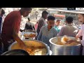 Famous Al Noor Biryani People Are Crazy For CHICKEN BIRYANI Roadside Street Food Masala Biryani