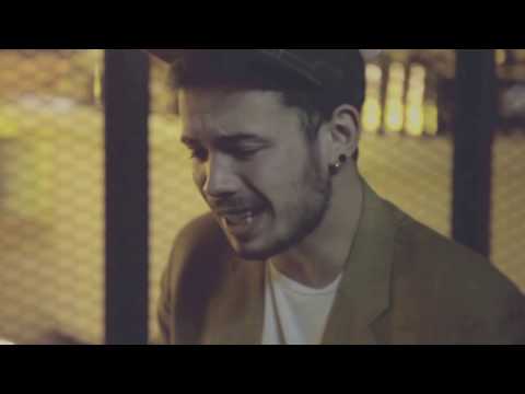 Arcadian Session - Radioactive (Imagine Dragons Cover)