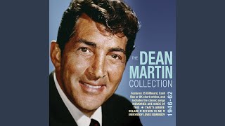 Hey Brother Pour the Wine