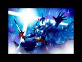 ReWrite The Story Kamen Rider Saber Insert Song Xross Saber