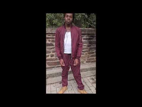 Salopoz Ft LeWild - Call Me Daddy !!!