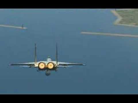 Bill et John episode one /w English subs