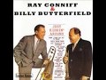 Ray Conniff & Billy Butterfield - This Love of Mine