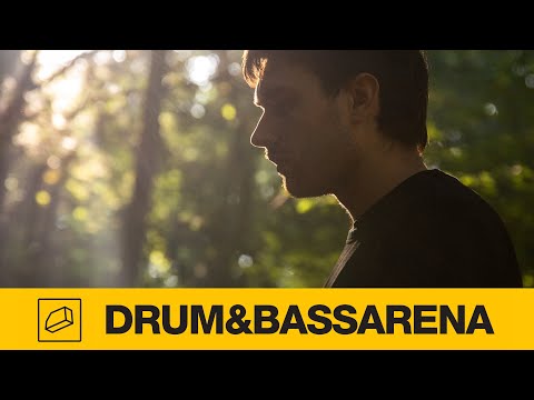 Video thumbnail for Faint Intention