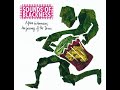 "Ah Been 'Buked" (Parts 1 and 2) - Sounds of Blackness