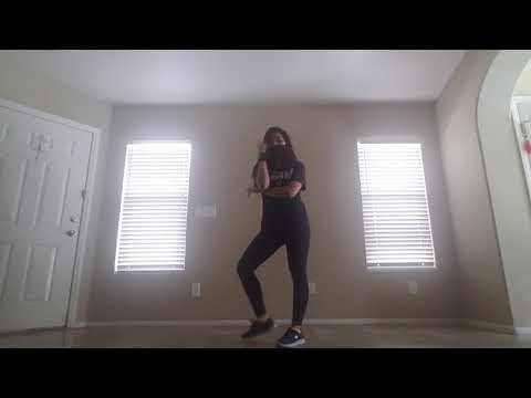 Red Velvet - Bad Boy (Cover)