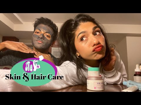 download lagu mp3 mp4 Dr Frog Water Fullcharge All In One, download lagu Dr Frog Water Fullcharge All In One gratis, unduh video klip Dr Frog Water Fullcharge All In One