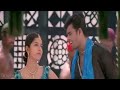 Run Tamil Movie What S App Status