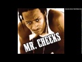 Mr. Cheeks - The Wire