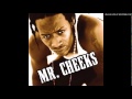 Mr. Cheeks - The Wire 